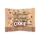 My Cookie Dealer Protein Cookie - Coffee Cake, Biscuit Proteic Cu Aroma De Prajitura Cu Cafea,114 G GNC