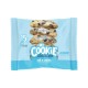 My Cookie Dealer Protein Cookie, Milk & Cookies, Biscuit Proteic Cu Aroma De Biscuiti Cu Lapte, 63 G GNC
