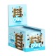 My Cookie Dealer Protein Cookie, Milk & Cookies, Biscuit Proteic Cu Aroma De Biscuiti Cu Lapte, 63 G GNC