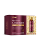 Gnc Premier Collagen Advanced Shot Liquid With Berry Flavor, 50 Ml GNC