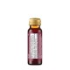 Gnc Premier Collagen Advanced Shot Liquid With Berry Flavor, 50 Ml GNC