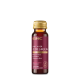 Gnc Premier Collagen Advanced Shot Liquid With Berry Flavor, 50 Ml GNC