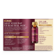 Gnc Moonlit Radiance Beauty Sleep Shot With Mango Flavor, Shot Pentru Frumusete Si Somn Cu Aroma De Mango, 10x 50 Ml GNC