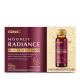 Gnc Moonlit Radiance Beauty Sleep Shot With Mango Flavor, Shot Pentru Frumusete Si Somn Cu Aroma De Mango, 50 Ml GNC