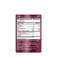 Gnc Moonlit Radiance Beauty Sleep Shot With Mango Flavor, Shot Pentru Frumusete Si Somn Cu Aroma De Mango, 10x 50 Ml GNC