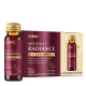 Gnc Moonlit Radiance Beauty Sleep Shot With Mango Flavor, Shot Pentru Frumusete Si Somn Cu Aroma De Mango, 10x 50 Ml GNC