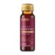 Gnc Moonlit Radiance Beauty Sleep Shot With Mango Flavor, Shot Pentru Frumusete Si Somn Cu Aroma De Mango, 50 Ml GNC