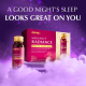 Gnc Moonlit Radiance Beauty Sleep Shot With Mango Flavor, Shot Pentru Frumusete Si Somn Cu Aroma De Mango, 10x 50 Ml GNC