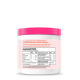 Belliwelli Daily Fiber And Probiotics, Belliwelli Daily Fiber And Probiotics, Amestec De Fibre, Probiotice Si Colagen Pentru Sanatatea Digestiva Si Sustinerea Pielii, Parului Si Unghiilor, 181 G GNC