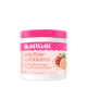 Belliwelli Daily Fiber And Probiotics, Belliwelli Daily Fiber And Probiotics, Amestec De Fibre, Probiotice Si Colagen Pentru Sanatatea Digestiva Si Sustinerea Pielii, Parului Si Unghiilor, 181 G GNC