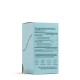 Resbiotic Resb, Suportul Probiotic Pentru Sanatatea Pulmonara, 60 Tb