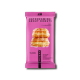 Trubar Baton Proteic Vegan Cu Aroma De Daydreaming About Donuts, 50g GNC