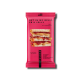 Trubar Baton Proteic Vegan Cu Aroma De Unt De Arahide Si Jeleu, 50 G GNC