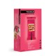 Trubar Baton Proteic Vegan Cu Aroma De Unt De Arahide Si Jeleu, 50 G GNC