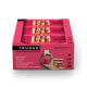 Trubar Baton Proteic Vegan Cu Aroma De Unt De Arahide Si Jeleu, 50 G GNC