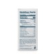 Dripdrop Electrolyte Drink Mix Variety,  Electroliti Fara Zahar Cu Diferite Arome, 90 G GNC