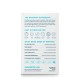Dripdrop Electrolyte Drink Mix Variety,  Electroliti Fara Zahar Cu Diferite Arome, 90 G GNC