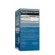Triquetra L-methylfolate 5-mthf, Forma Activa De Acid Folic, 60 Cps GNC