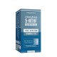 Triquetra L-methylfolate 5-mthf, Forma Activa De Acid Folic, 60 Cps GNC