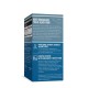 Triquetra L-methylfolate 5-mthf, Forma Activa De Acid Folic, 60 Cps GNC