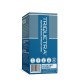 Triquetra L-methylfolate 5-mthf, Forma Activa De Acid Folic, 60 Cps GNC