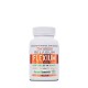 Relaxium Flexium Joint Support, Formula Avansata Pentru Mobilitatea Si Confortul Articulatiilor, 60 Cps GNC