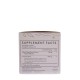 Arrae Bloat Digestive Support, Suport Natural Pentru Digestie Usoara Si Confort Abdominal, 40 Cps