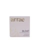 Arrae Bloat Digestive Support, Suport Natural Pentru Digestie Usoara Si Confort Abdominal, 40 Cps