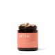 Arrae Mb-1: Metabolic Burn, Formula Complexa Pentru Arderea Grasimilor Si Sustinerea Microbiomului, 60 Cps GNC