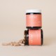 Arrae Mb-1: Metabolic Burn, Formula Complexa Pentru Arderea Grasimilor Si Sustinerea Microbiomului, 60 Cps GNC