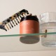 Arrae Mb-1: Metabolic Burn, Formula Complexa Pentru Arderea Grasimilor Si Sustinerea Microbiomului, 60 Cps GNC