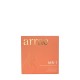 Arrae Mb-1: Metabolic Burn, Formula Complexa Pentru Arderea Grasimilor Si Sustinerea Microbiomului, 60 Cps GNC