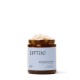 Arrae Magnesium L-threonate Triple Blend, Combinatie Tripla De Magneziu Pentru Relaxare Si Suport Cognitiv, 90 Cps GNC