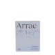 Arrae Magnesium L-threonate Triple Blend, Combinatie Tripla De Magneziu Pentru Relaxare Si Suport Cognitiv, 90 Cps GNC