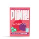 Plink! Electrolyte Drink Tablets Pomegranate Berry Flavor, Electroliti Cu Aroma De Rodie, 12 Tb GNC