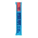 Hydra Pops Electrolyte Popsicles, Electroliti Fara Zahar Cu Aroma De Mere, 288 G