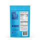 Hydra Pops Electrolyte Popsicles, Electroliti Zero Zahar Cu Gust De Portocale Si Mango, 288 G GNC