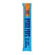 Hydra Pops Electrolyte Popsicles, Electroliti Zero Zahar Cu Gust De Portocale Si Mango, 288 G GNC