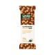 Verb Baton Proteic Vegan Cofeinizat Cu Aroma De Ciocolata Si Unt De Arahide, 51g