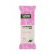 Verb Baton Proteic Vegan Cofeinizat Cu Aroma De Tort Aniversar, 51g