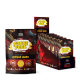 Focusfuel Caffeine Boost Gummies, Jeleuri Cu Cafeina Pentru Energie, Focus Si Concentrare, 18 G GNC