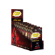 Focusfuel Caffeine Boost Gummies, Jeleuri Cu Cafeina Pentru Energie, Focus Si Concentrare, 18 G GNC