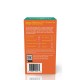 Metavo Advanced Glp-1 Weight Support, Formula Avansata Pentru Managementul Greutatii Cu Avob, 180 Cps GNC