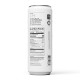 Cadence Core Electrolyte Hydration, Bautura Hidratanta Cu Aroma De Melonberry, 355 Ml GNC
