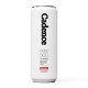 Cadence Core Electrolyte Hydration, Bautura Hidratanta Cu Aroma De Melonberry, 355 Ml GNC