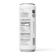 Cadence Core Electrolyte Hydration, Bautura Hidratanta Cu Aroma De Cream Soda, 355 Ml GNC