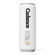 Cadence Core Electrolyte Hydration, Bautura Hidratanta Cu Aroma De Cream Soda, 355 Ml GNC