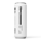 Cadence Core Electrolyte Hydration, Bautura Hidratanta Cu Aroma De Cream Soda, 355 Ml GNC