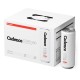 Cadence Core Electrolyte Hydration, Bautura Hidratanta Cu Aroma De Melonberry, 355 Ml GNC