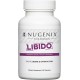 Nugenix Libido, Suport Pentru Vitalitate Si Echilibru Feminin, 60 Tb GNC